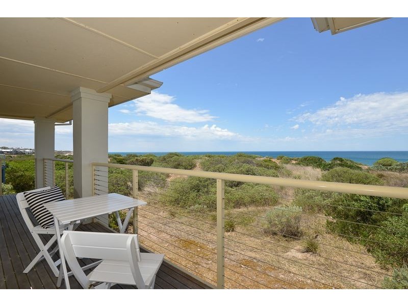 11 Seagull Avenue, Hayborough SA 5211