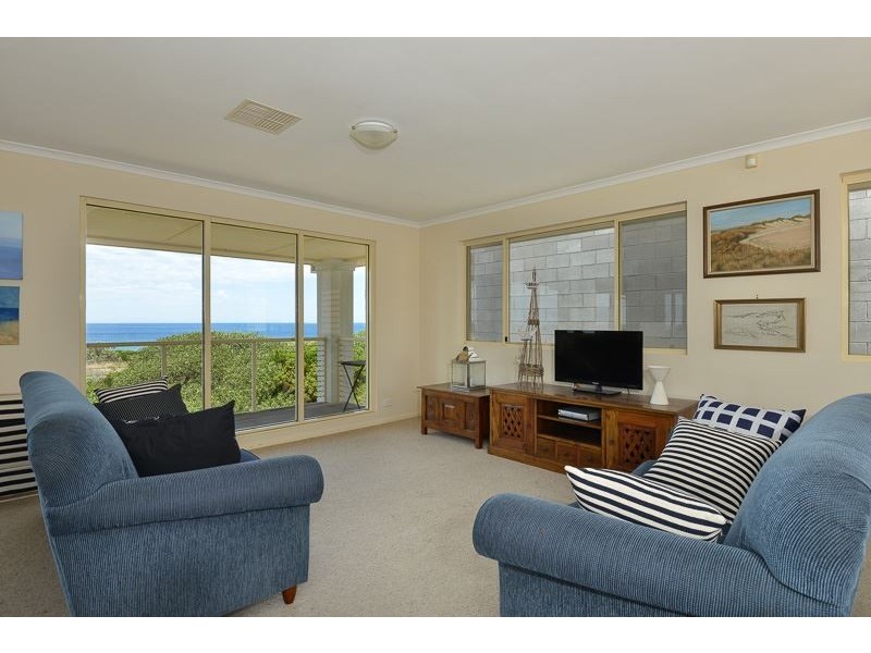 11 Seagull Avenue, Hayborough SA 5211