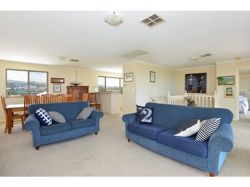 11 Seagull Avenue, Hayborough SA 5211