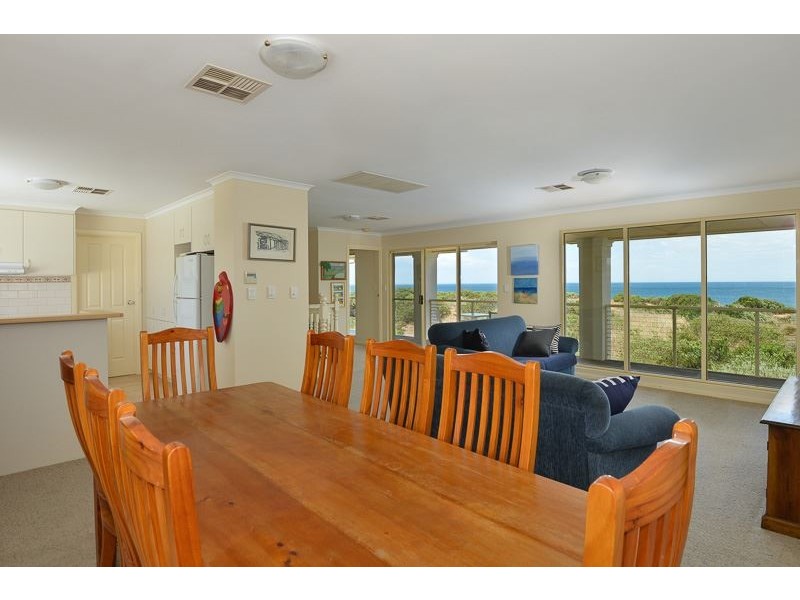 11 Seagull Avenue, Hayborough SA 5211