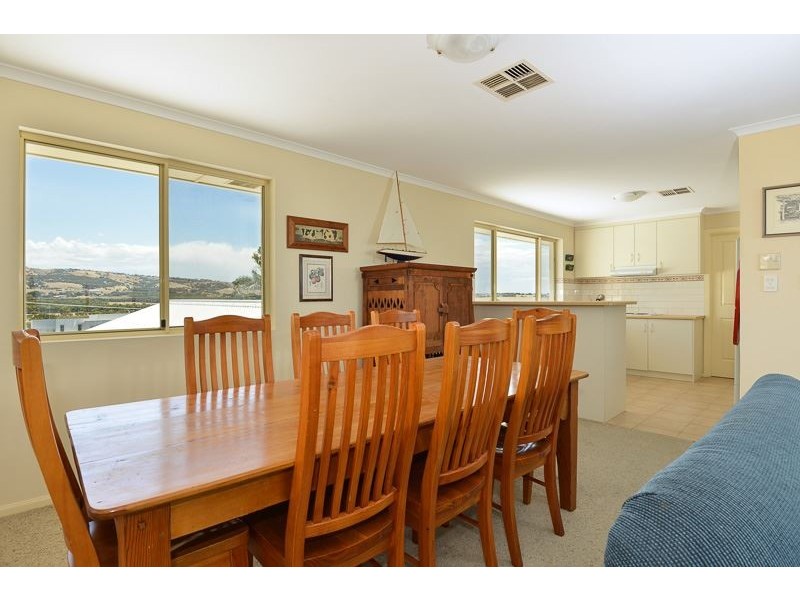 11 Seagull Avenue, Hayborough SA 5211