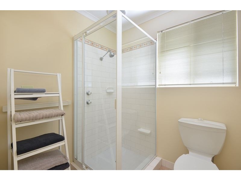 11 Seagull Avenue, Hayborough SA 5211