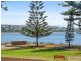 3/2 Flinders Parade, Victor Harbor SA 5211