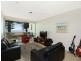 3/2 Flinders Parade, Victor Harbor SA 5211