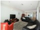 3/2 Flinders Parade, Victor Harbor SA 5211