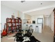3/2 Flinders Parade, Victor Harbor SA 5211