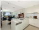 3/2 Flinders Parade, Victor Harbor SA 5211