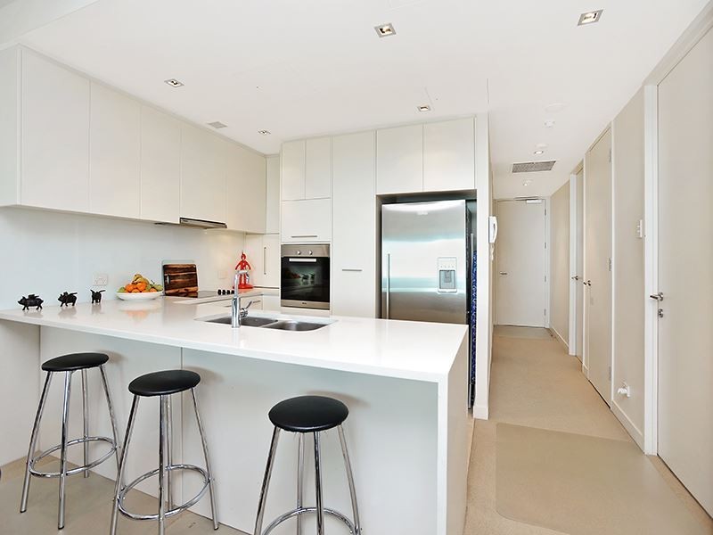 3/2 Flinders Parade, Victor Harbor SA 5211