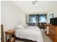 3/2 Flinders Parade, Victor Harbor SA 5211