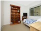 3/2 Flinders Parade, Victor Harbor SA 5211