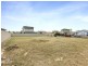 16 Gull Court, Middleton SA 5213