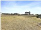 16 Gull Court, Middleton SA 5213