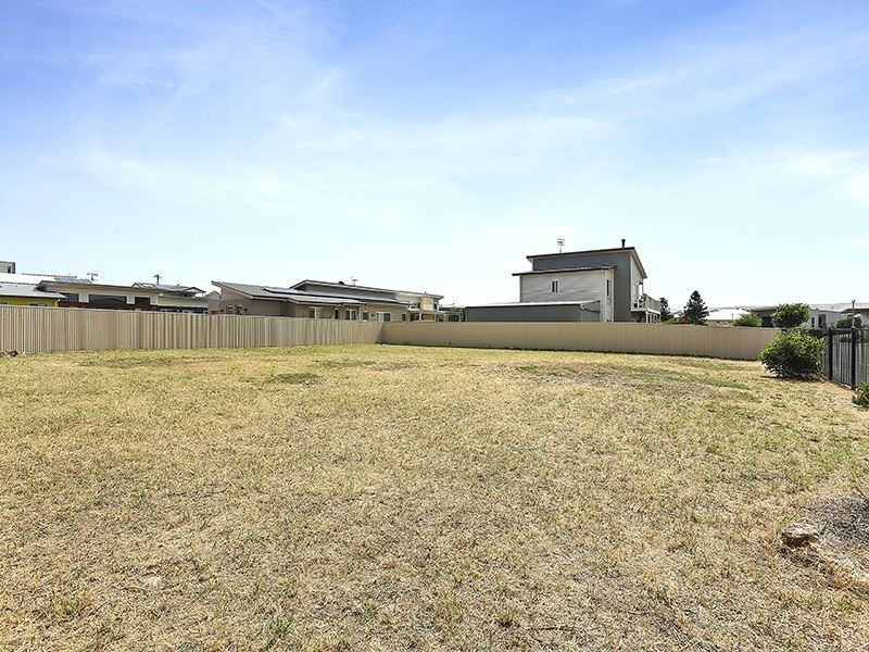 16 Gull Court, Middleton SA 5213