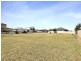 16 Gull Court, Middleton SA 5213