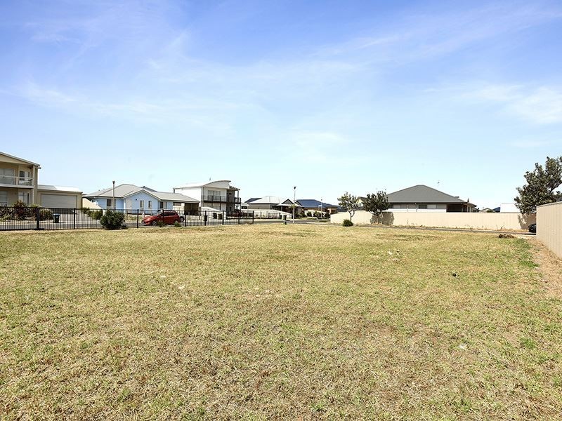 16 Gull Court, Middleton SA 5213
