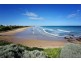 16 Gull Court, Middleton SA 5213