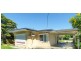 3 Malakoff Street, Yankalilla SA 5203