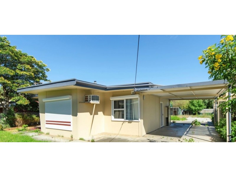 3 Malakoff Street, Yankalilla SA 5203