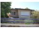 3 Malakoff Street, Yankalilla SA 5203