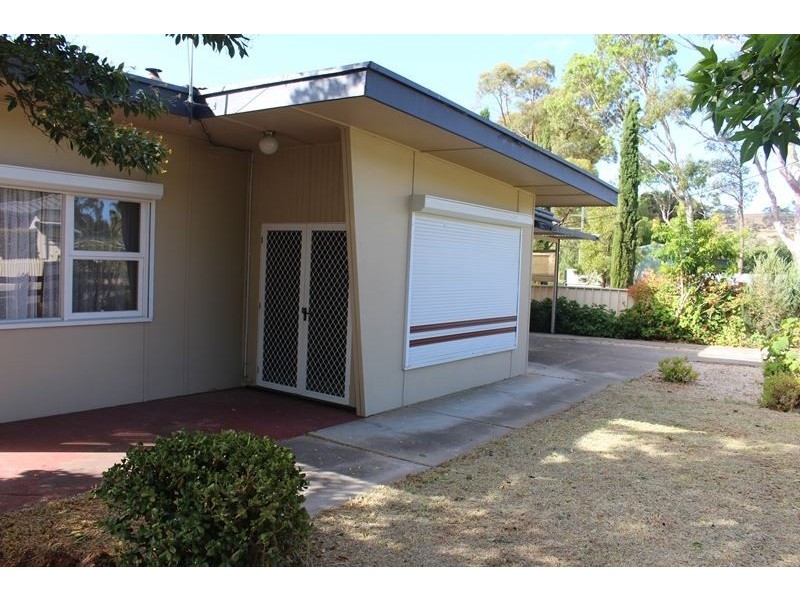 3 Malakoff Street, Yankalilla SA 5203