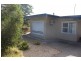 3 Malakoff Street, Yankalilla SA 5203