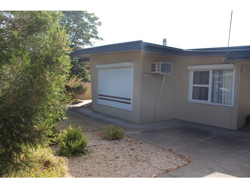 3 Malakoff Street, Yankalilla SA 5203
