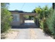 3 Malakoff Street, Yankalilla SA 5203