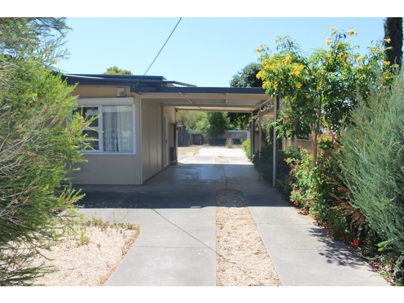 3 Malakoff Street, Yankalilla SA 5203