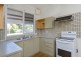 3 Malakoff Street, Yankalilla SA 5203