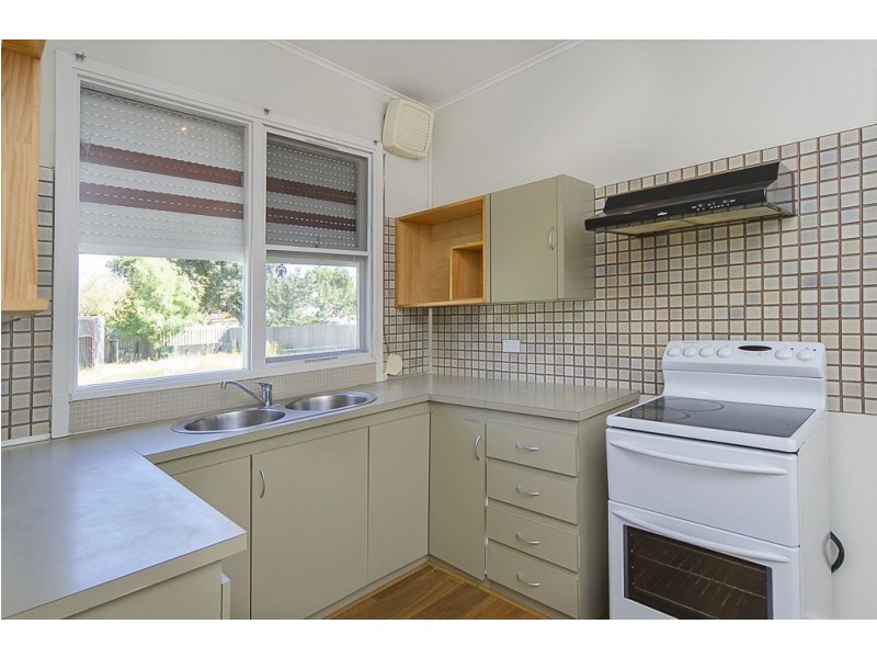 3 Malakoff Street, Yankalilla SA 5203