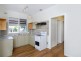 3 Malakoff Street, Yankalilla SA 5203
