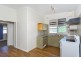 3 Malakoff Street, Yankalilla SA 5203