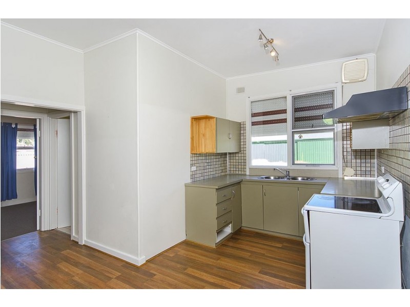 3 Malakoff Street, Yankalilla SA 5203