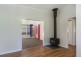 3 Malakoff Street, Yankalilla SA 5203