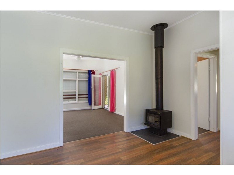 3 Malakoff Street, Yankalilla SA 5203