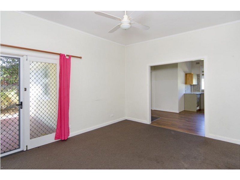 3 Malakoff Street, Yankalilla SA 5203
