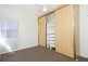 3 Malakoff Street, Yankalilla SA 5203