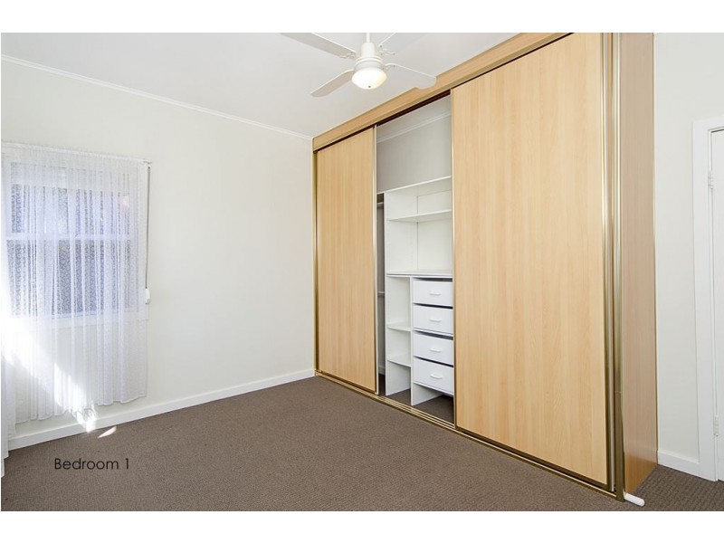 3 Malakoff Street, Yankalilla SA 5203