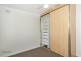 3 Malakoff Street, Yankalilla SA 5203