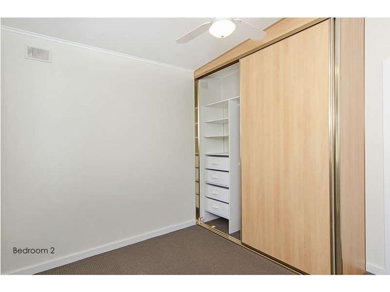 3 Malakoff Street, Yankalilla SA 5203