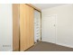 3 Malakoff Street, Yankalilla SA 5203