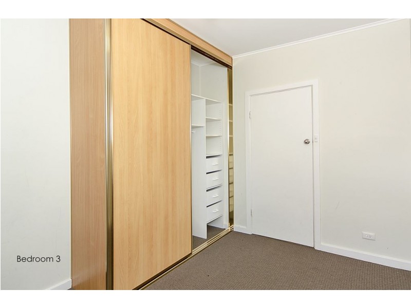 3 Malakoff Street, Yankalilla SA 5203