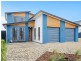229 Excelsior Parade, Hindmarsh Island SA 5214