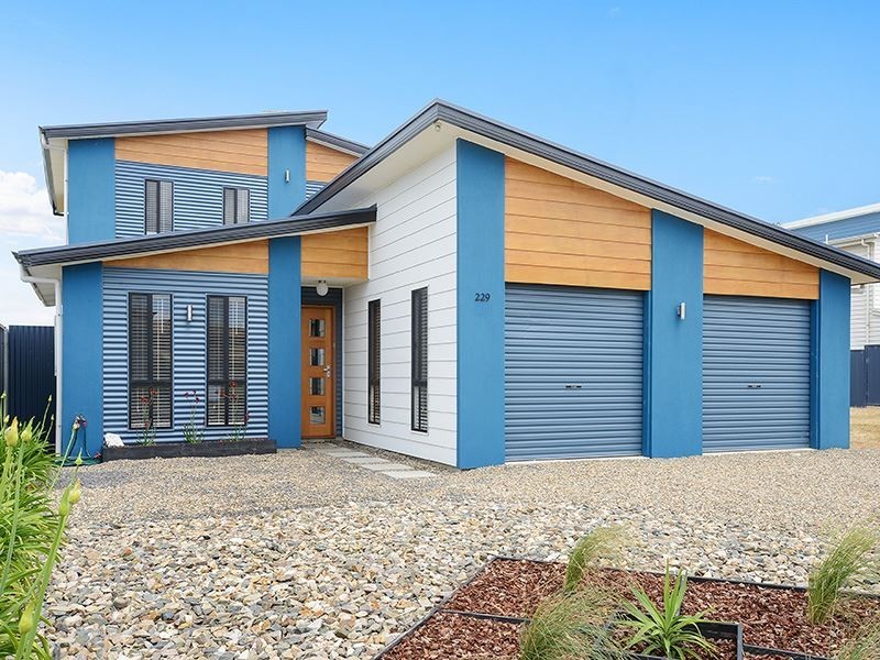 229 Excelsior Parade, Hindmarsh Island SA 5214