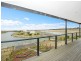 229 Excelsior Parade, Hindmarsh Island SA 5214