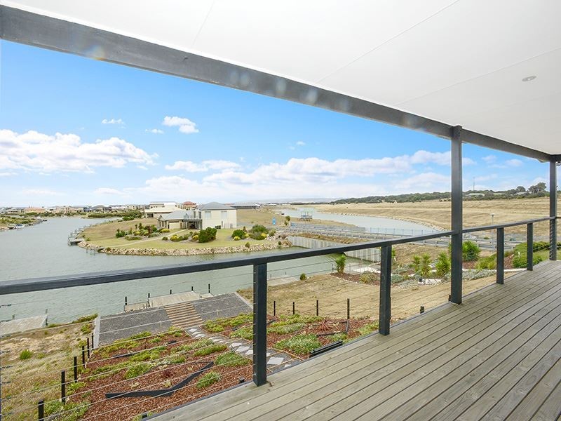 229 Excelsior Parade, Hindmarsh Island SA 5214