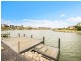 229 Excelsior Parade, Hindmarsh Island SA 5214