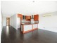 229 Excelsior Parade, Hindmarsh Island SA 5214