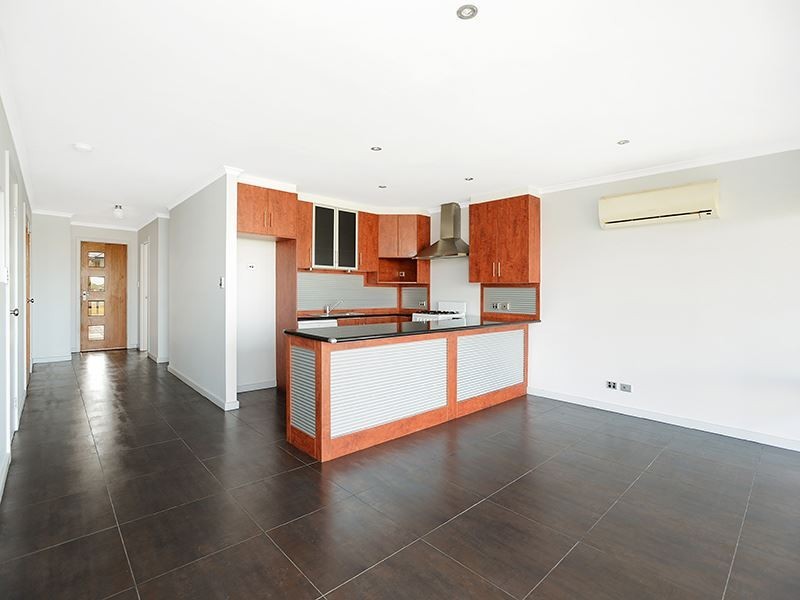 229 Excelsior Parade, Hindmarsh Island SA 5214