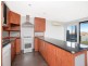 229 Excelsior Parade, Hindmarsh Island SA 5214
